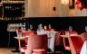 Brasserie